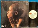 ANN PEEBLES I CAN'T STAND THE RAIN NM- ORIG HI 1974 LP SHRINK SOUL FUNK LOWELL