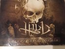 Cypress Hill ‎Insane In The Brain 1993 12