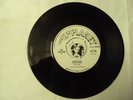 THE CREATION * PAINTER MAN * * UK , PLANET , 1966  , * MOD /  FREAKBEAT *