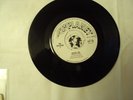 THE CREATION * MAKING TIME * * UK , PLANET , 1966  , * MOD / PSYCH , FREAKBEAT *