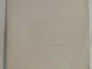 The Beatles - The Beatles (White Album) - (VG+/VG+) - UK Vinyl 2LP - Apple Re...