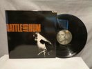 U2 – Rattle And Hum  2 x Vinyl LP  Island Records 91003-1 1988 US Gatefold (282)