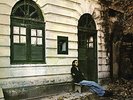 Arthur Verocai [VINYL]