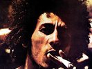 Catch A Fire [VINYL]