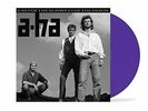 East Of The Sun, West Of The Moon [VINYL]