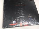 Twenty One Pilots Blurryface Live 3-Disc Picture Vinyl Limited Edition Sealed