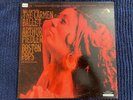 The Carmen Ballet (LP 1970) Arthur Fiedler, Boston Pops, LSC-3129