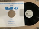 David Williams – Come On Down, Boogie People 12” AVI PRO 12 202 - Disco SOUL  NM