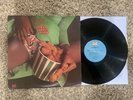 Dennis Coffey ?– Finger Lickin Good LP Westbound W-212 Funk  Northern Soul NM-