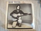 Bob Weir Heaven Help The Fool vinyl LP PROM EDITION