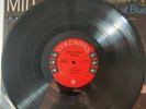 Miles Davis - Kind Of Blue 1959 Original Press - DG Columbia 6 Eye Mono LP - VG+