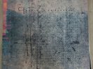 Lonely Is An Eyesore - 4AD - Cocteau Twins/Dead Can Dance/This Mortal Coil uvm.