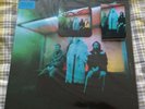 WOLF ALICE-BLUE WEEKEND-GREEN VINYL LP+SIGNED BEERMAT+CASSETTE- NEW/SEALED