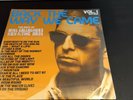 Noel Gallagher’s High Flying Birds - Back The Way We Came Numbered Coloured RSD