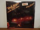 BOB SEGER NINE TONIGHT 1980 SEALED ROCK N ROLL 2XLP VINYL ALBUM