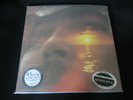 David Crosby 4xLP If I could only remember my name (200gm CLASSIC QUIEX) 45rpm M