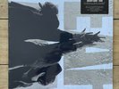 Pearl Jam Ten Redux / Remastered Legacy 2 LP Vinyl New Sealed (Eddie Vedder)