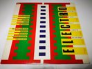 Street Sounds Hip Hop Electro 11 Vinyl LP Album