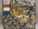 STONE ROSES,THE-STONE ROSES VINYL NEW