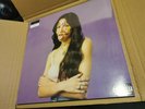 Olivia Rodrigo- Sour- Pink Indies Edition