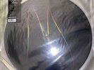 Madame X by Madonna (Record, 2019) Rainbow Picture Disc Mint Double LP