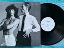 SPARKS 'Big Beat' orignl.1976 Aussie LP Test Pressing (IL.36050/SMX49881/2) MINT