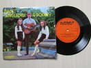 VENITA ADELE & RODNEY - PRAISE  7