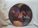 Madonna:  Like A Prayer  1989  UK   12