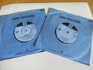STATUS QUO - Are You Growing Tired Of My Love/Ice In The Sun - 2 x 7