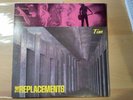 Tim - The Replacements (1985, SRC Pressing) Like New -- Paul Westerberg