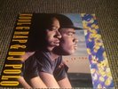 Kool G Rap & Polo Road to the Riches vinyl
