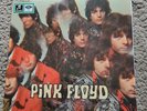 Pink Floyd album - The Piper At The Gates Of Dawn