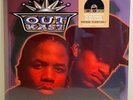 OutKast Southernplayalisticadillacmuzik LP Vinyl RSD Numbered Limited Sealed New