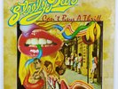 Steely Dan – Can't Buy A Thrill 1972 Vinyl, LP, Album ABC Records ABCX-758