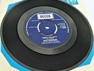 MICKY MOONSHINE  -  NAME IT YOU GOT IT  - NORTHERN SOUL - VERY RARE