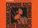 Lee Morgan: Cornbread  LP vinyl *SEALED*
