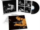 Kenny Burrell: Introducing Kenny (180g/Gat/Tone Poet)  LP vinyl *SEALED*