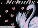 Melvins: Stoner Witch  LP vinyl *SEALED*
