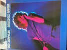 Led Zeppelin Brussels Affair Swingin Pig Box