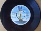 Scarce Chris Spedding + The Vibrators The Pose & Pogo Dancing Strong VG+