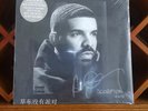 [SEALED]Drake ‎– Scorpion 602567874942 US Vinyl, 2LP, Album