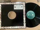 Venus Dodson – Shining / He Said, She Said 12” RFC PRO 817 Disco - SOUL - NM-