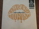 Dirty Honey NEW - Newbury Comics Exclusive - Only 300 Made - Gold/Clear/Black LP