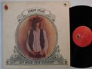 DON NIX In God We Trust SHELTER LP classic southern rock record vinyl 33RPM