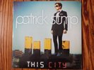 RARE 45 rpm vinyl record 7