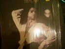 Prince Live In Tokyo, Japan 1990