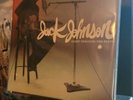 jack johnson sleep through the static Vinyl