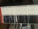 vynil johnny hallyday 33 45 t plus tour complète 