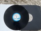 Madness - Absolutely - Test Pressing
