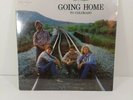 The Pringles: Going Home to Colorado - Country Vinyl/LP - Denim & Diamonds 1982